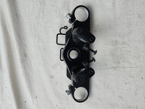2017-2023 Honda Rebel 300 500 CMX300 CMX500 OEM Upper Triple Tree 53230-K87-A00