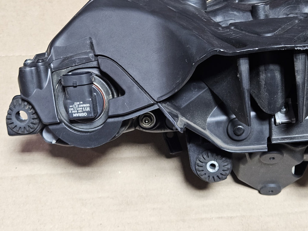 Ducati Panigale 1299S 1299 1199 Genuine OEM LED Front Headlight Light 52010341B