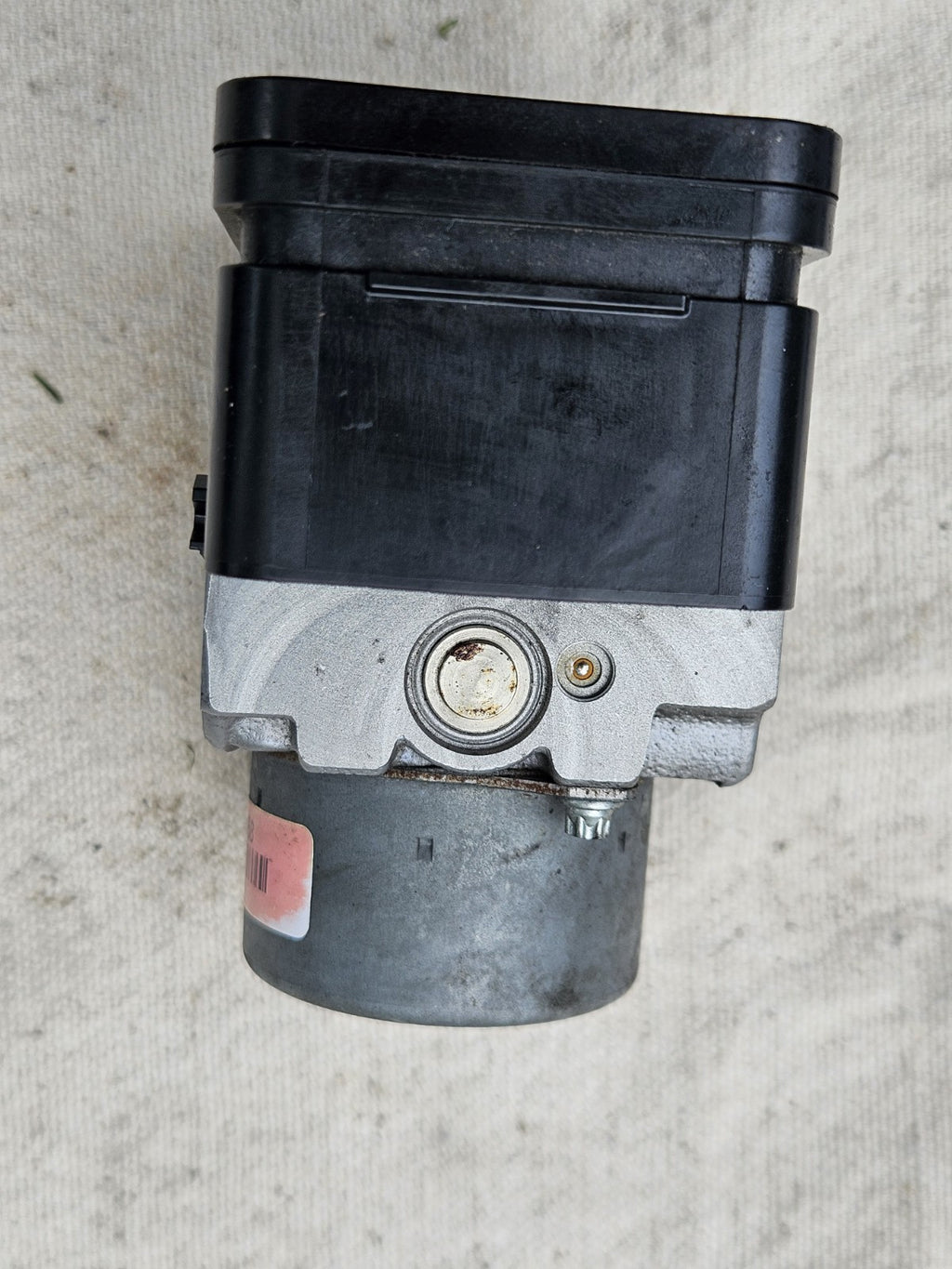 2017-2022 Honda Rebel 300 500 CMX300 CMX500 OEM ABS Modulator Pump 57110-K87-L523