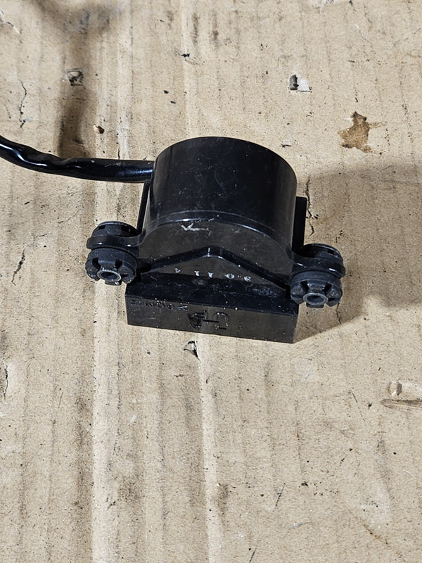 2013-2020 Honda CBR600RR OEM Tip-Over Bank Angle Sensor 35161-MJC-A01