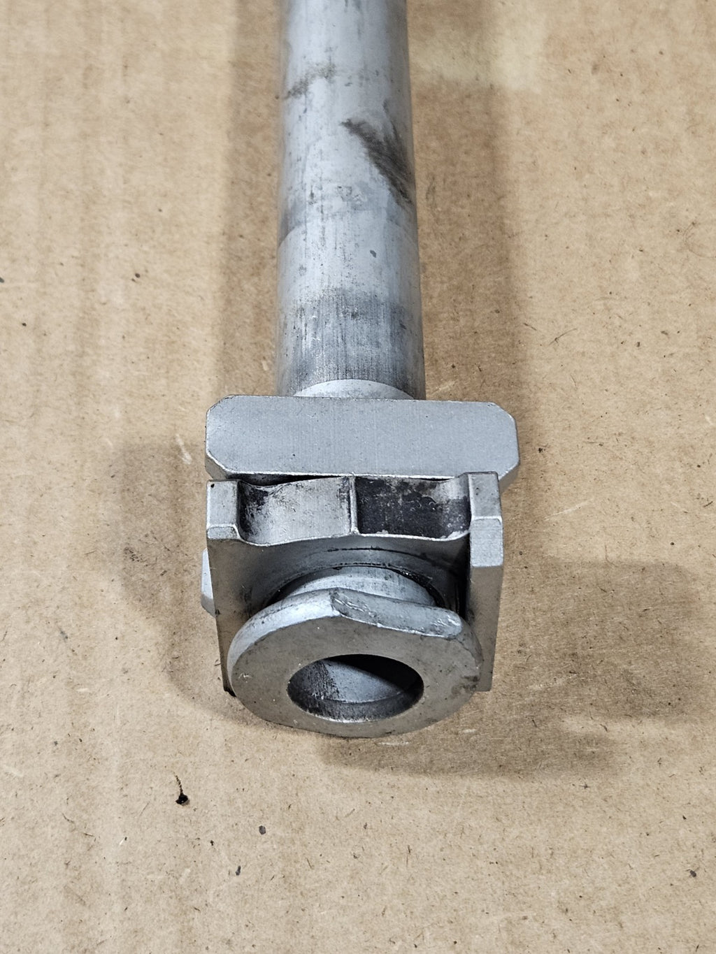 2006 2007 Honda CBR1000RR Rear Axle OEM 42301MEL0005