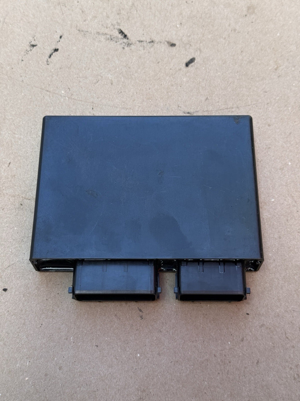 2017-2025 Suzuki GSXR1000 GSX-R 1000 OEM ECU Computer Brain Module 32920-17KN0