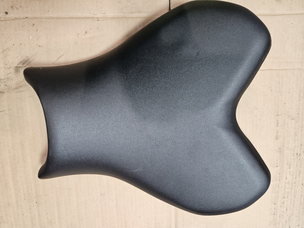 2022-2025 Yamaha YZF-R7 R7 OEM Front Rider Driver Seat Saddle Cushion Pad Genuin0
