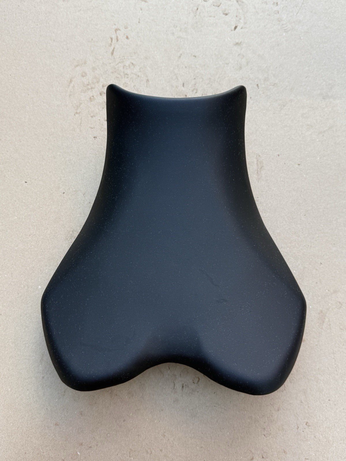 12-16 2012 Suzuki GSXR1000 OEM Front Rider Seat Saddle Cushion Pad